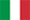 flag-2