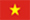 flag-3