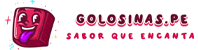 mini-logo