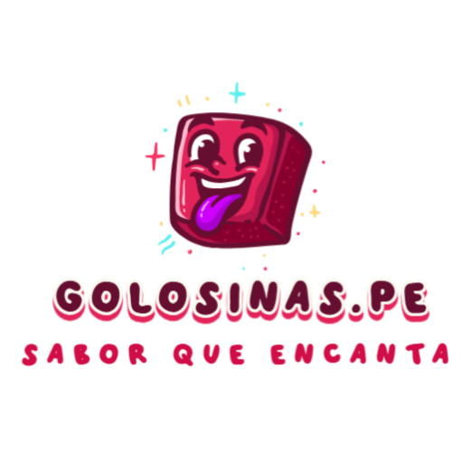 Golosinas.Pe | Venta de Golosinas al Por Mayor y Menor en Perú